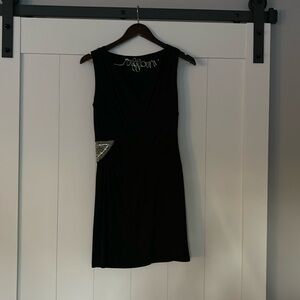 Ralph Lauren dress